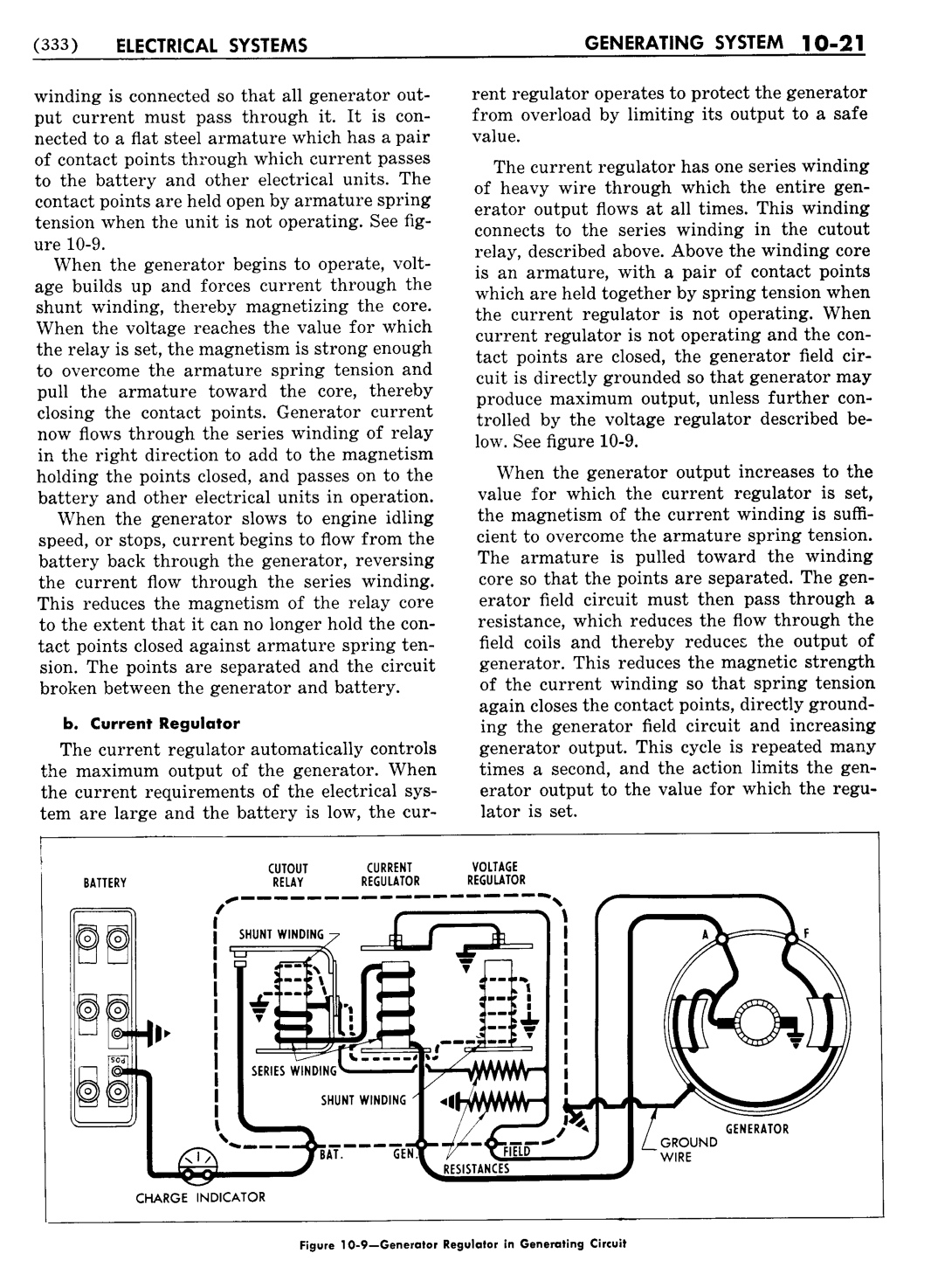 n_11 1954 Buick Shop Manual - Electrical Systems-021-021.jpg